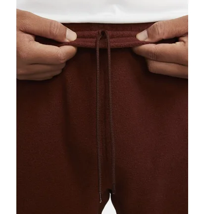 Штаны мужские Nike Acg Polartec® Wolf Tree Pants Brown CV0658-217