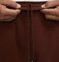Штаны мужские Nike Acg Polartec® Wolf Tree Pants Brown CV0658-217