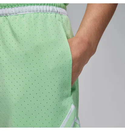 Шорты мужские Air Jordan Sport Dri-Fit Shorts Green HF9910-376