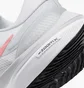Кросівки жіночі Nike Air Zoom Vomero 16 Grey DA7698-101