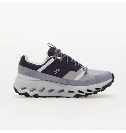 Кросівки жіночі On Cloudhorizwaterproof Grey 3WE10021427