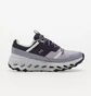 Кросівки жіночі On Cloudhorizwaterproof Grey 3WE10021427
