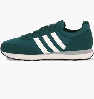 Кросівки унісекс Adidas Run 60S 2 Green ID1857