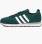 Кроссовки унисекс Adidas Run 60S 2 Green ID1857