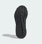 Кроссовки мужские Adidas Lightblaze Black KI9138