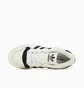 Кроссовки женские Adidas Originals Rivalry 86 Low Beige IF5181