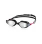 Окуляри для плавання унісекс Aqua Speed Blade Mirror 6138 Black/Red 060-31