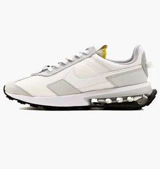 Кроссовки мужские Nike Air Max Pre-Day Grey DA4263-100