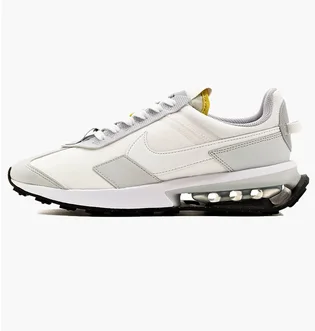Кроссовки мужские Nike Air Max Pre-Day Grey DA4263-100