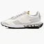 Кросівки чоловічі Nike Air Max Pre-Day Grey DA4263-100