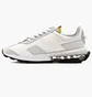Кросівки чоловічі Nike Air Max Pre-Day Grey DA4263-100
