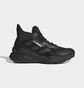 Кросівки чоловічі Adidas Terrex Hyperblue Mid Black GZ3025