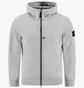 Куртка мужская Stone Island Soft Shell-R_E.Dye® Technology Grey K2S15Q100004-S0B22-V0061