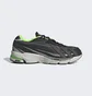 Кросівки унісекс Adidas Orketro Sneaker Black GZ9697