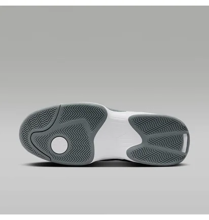 Кросівки чоловічі Air Jordan Max Aura 6 Grey FQ8298-002
