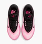 Кроссовки женские Nike A’One Pink FZ8605-001