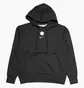 Худі чоловіче Nike Brooklyn Nets Courtside Hoodie Black DR9299-032