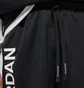 Шорти чоловічі Air Jordan Dri-Fit Black DM1815-010