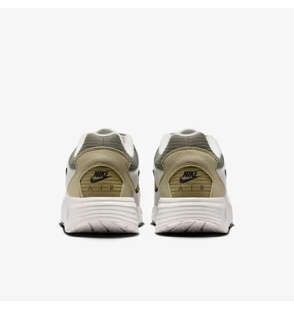 Кроссовки мужские Nike Air Max Solo White/Olive FN0136-001