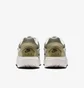 Кроссовки мужские Nike Air Max Solo White/Olive FN0136-001