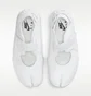 Кроссовки женские Nike Air Rift WomenS Shoes White HM5737-100