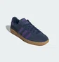 Кросівки чоловічі Adidas Bermuda Blue JH5457