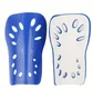 Щитки Chinese football Shin Guards Blue 2954367091-400