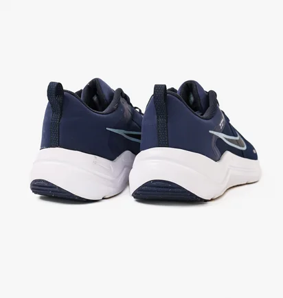 Кроссовки мужские Nike Downshifter 12 Blue Dd9293-400