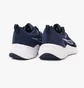 Кроссовки мужские Nike Downshifter 12 Blue Dd9293-400