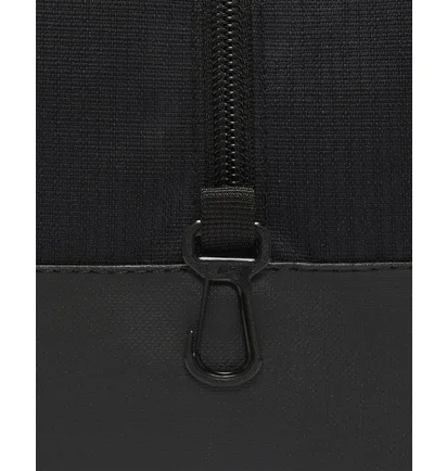 Сумка унісекс Nike Brasilia 9.5 Training Shoe Bag Black DM3982-010
