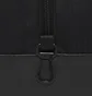 Сумка унісекс Nike Brasilia 9.5 Training Shoe Bag Black DM3982-010
