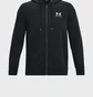 Спортивный костюм мужской Under Armour Black 1373881-001__1373882-001