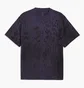 Футболка чоловіча Puma Cheejaw Relaxed Violet 635068-02