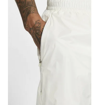 Штани чоловічі Nike Nocta Golf White DJ5588-133