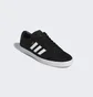 Кроссовки мужские Adidas Puig Indoor Skate Shoes Black Gw5614