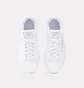 Кросівки жіночі Reebok Court Clean Sneakers White 100074383