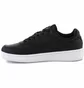 Кросівки жіночі Fila Sevaro Black FFW028380010