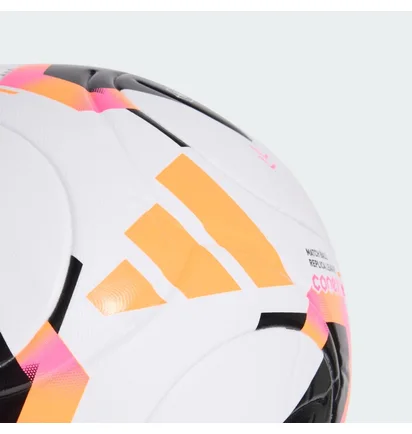 Футбольный мяч Adidas Cnxt26 League White KE5865