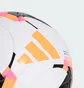 Футбольный мяч Adidas Cnxt26 League White KE5865