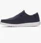 Кросівки чоловічі Skechers Melson Chad Blue 210101-NVY