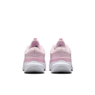 Кросівки дитячі Nike Star Runner 5 Big Kids Running Shoes Pink HF7004-600