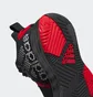Кроссовки детские Adidas Ownthegame 2.0. Black IF2693