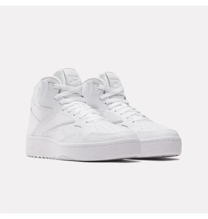Кросівки унісекс Reebok Atr Chill Mid White 100201339