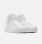 Кросівки унісекс Reebok Atr Chill Mid White 100201339