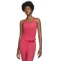 Спортивный костюм женский Nike One Dri-Fit Pink FB5280-648__FB5471-648