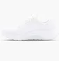 Кросівки жіночі Skechers Arch Fit 2.0 - Big League White 150051-WHT