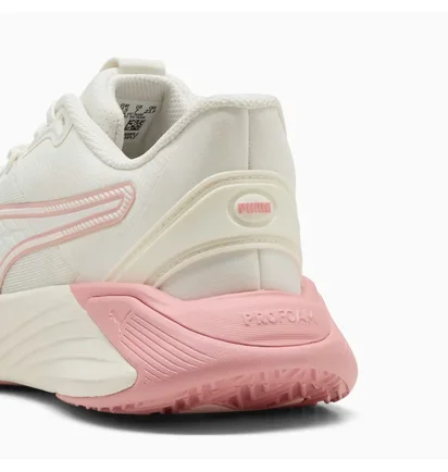Кросівки жіночі Puma Pwr Hybrid White 310477-19