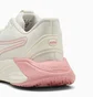 Кросівки жіночі Puma Pwr Hybrid White 310477-19