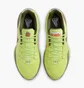 Кроссовки мужские Nike Ja 2 Green FD7328-701