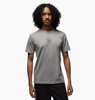Футболка мужская Air Jordan Flight Essentials Tee Grey HJ2338-091